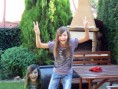/album/fotogaleria/p1510376-800-jpg/
